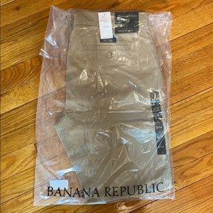 Gap Emerson Chinos 32x32